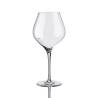 Gobelet universel Suite avec encoche en verre cl 54