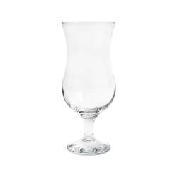 Verre Fiesta Hurricane cl 46