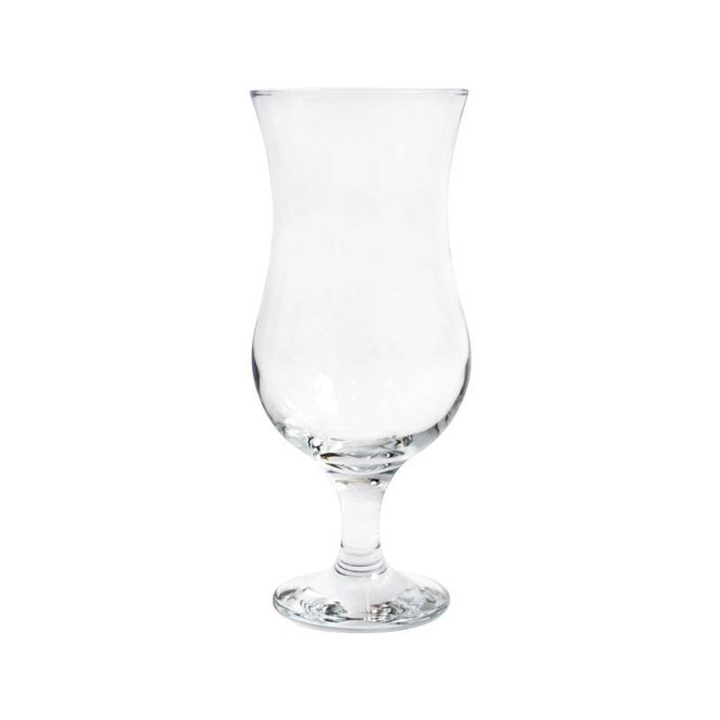 Verre Fiesta Hurricane cl 46