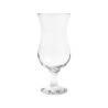 Verre Fiesta Hurricane cl 46