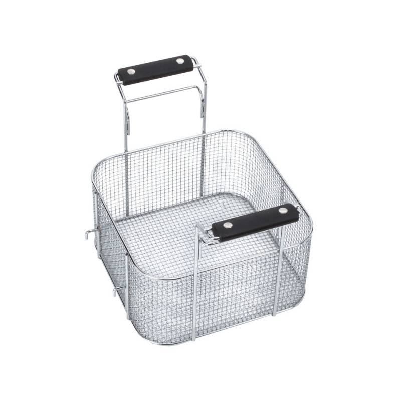 Système de cuisson à induction Marcellin