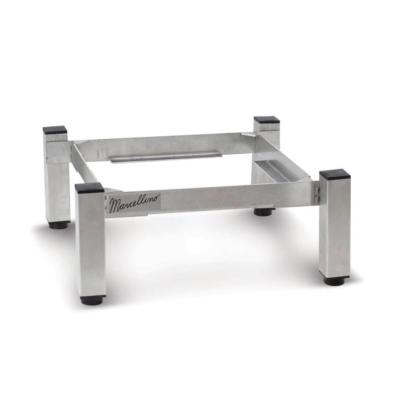 Système de cuisson à induction Marcellin