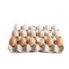100% Coquetier en porcelaine rose cl 3,5