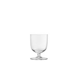 Levitas Verre à glace Libbey cl 26,5