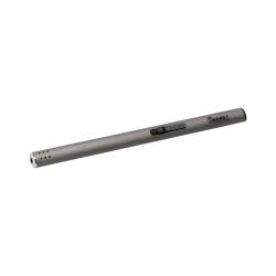 Briquet à flamme rechargeable Hendi 23 cm