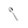 Salvinelli steel Spritz finger food spoon 10.3 cm