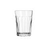 Vaso de zumo panelado Libbey cl 26