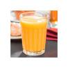 Libbey Verre à jus à panneaux cl 26