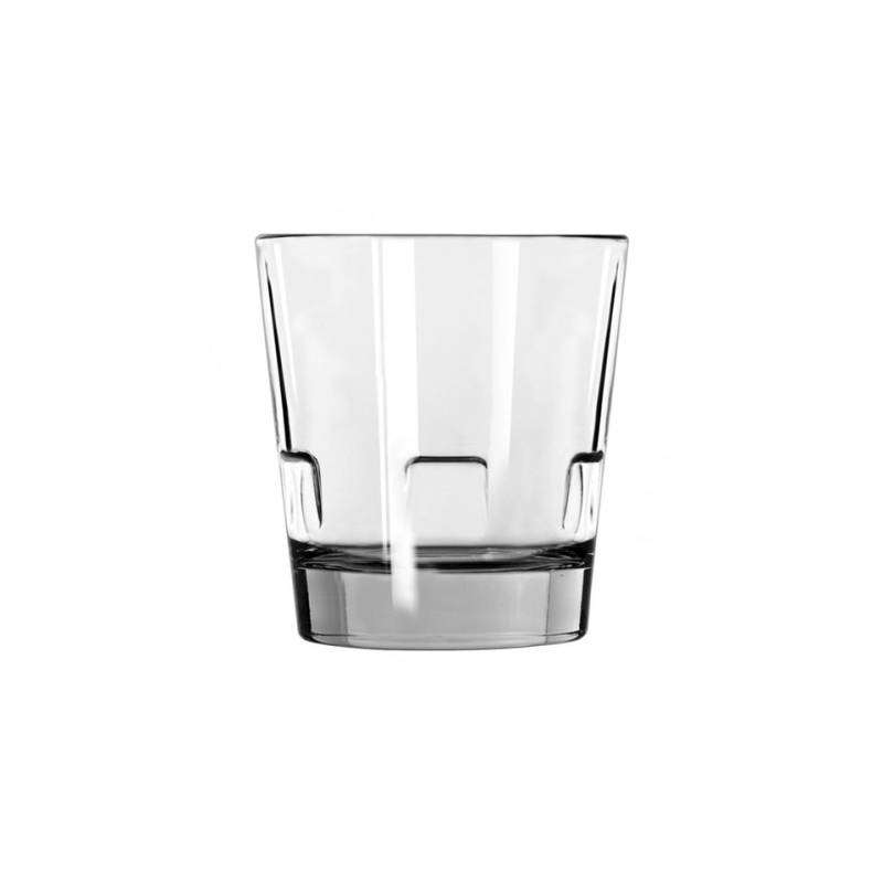 Optiva Libbey verre dof cl 35