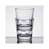 Optiva Libbey dof vidrio cl 35