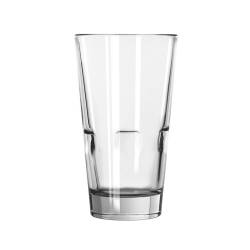 Optiva Libbey verre à boisson cl 41,4