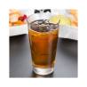 Optiva Libbey verre à boisson cl 41,4