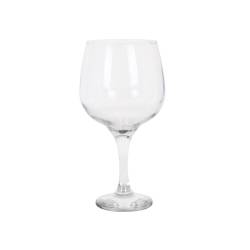 Verre combiné Gin Tonic cl 73