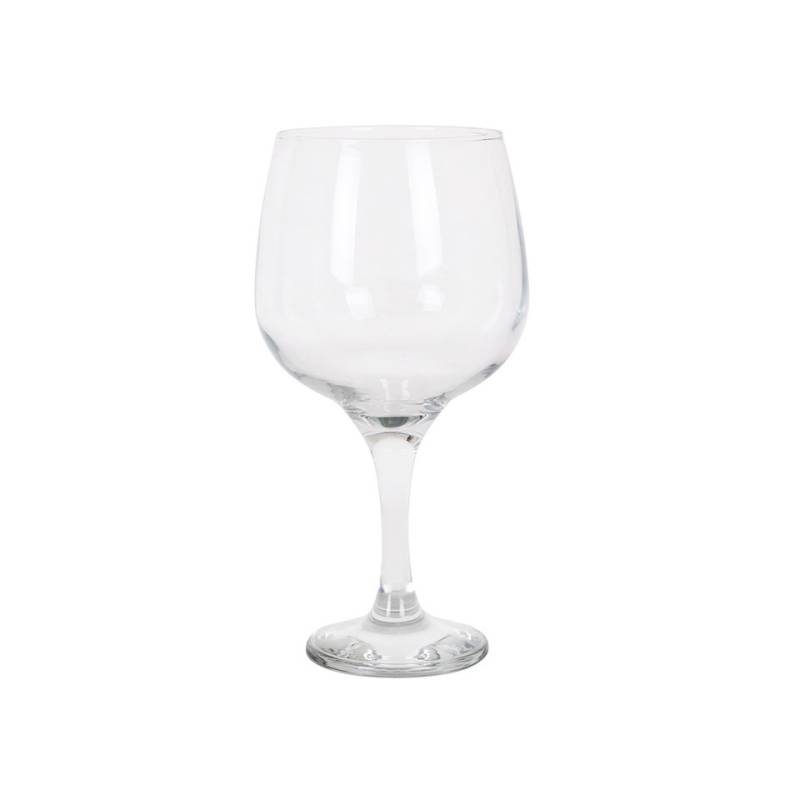 Verre combiné Gin Tonic cl 73