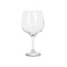 Verre combiné Gin Tonic cl 73