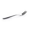 Tenedor de mesa de acero inoxidable Etoile 22 cm