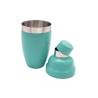 Shaker Usagi acier inoxydable tiffany cl 50