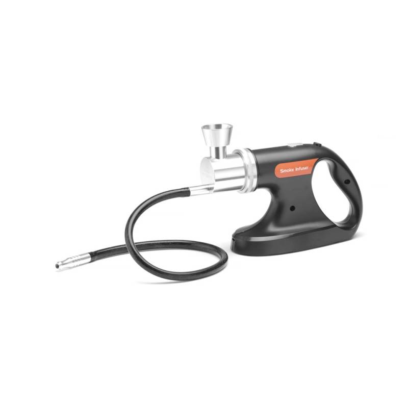 Black Hendi : une preuve irréfutable