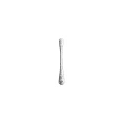 Honeybourne Robert Welch agitador pequeño de acero inoxidable 10,5 cm