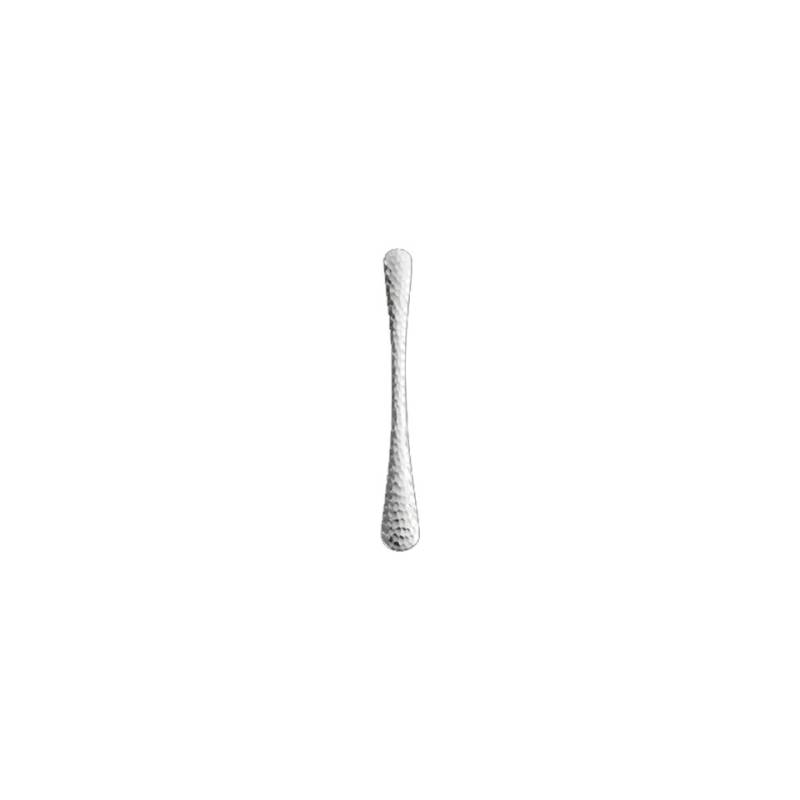 Honeybourne Robert Welch agitador pequeño de acero inoxidable 10,5 cm