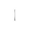 Honeybourne Robert Welch agitador pequeño de acero inoxidable 10,5 cm