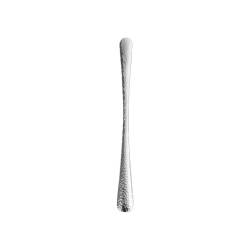 Honeybourne Robert Welch grand agitateur en acier inoxydable 20 cm