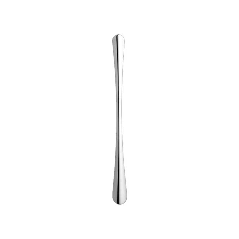 Radford Robert Welch, grand agitateur en acier inoxydable, 20 cm