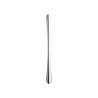 Mezclador agitador grande de acero inoxidable Radford Robert Welch 20 cm