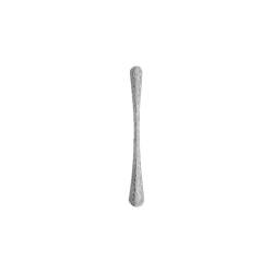 Mezclador agitador mediano Skye Robert Welch acero inoxidable 13,5 cm