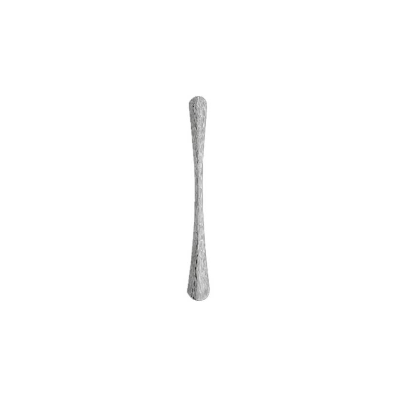 Mezclador agitador mediano Skye Robert Welch acero inoxidable 13,5 cm
