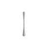 Mélangeur-agitateur moyen Skye Robert Welch acier inoxydable 13,5 cm