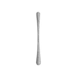 Mélangeur-agitateur grand Skye Robert Welch acier inoxydable 20 cm