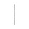Mélangeur-agitateur grand Skye Robert Welch acier inoxydable 20 cm