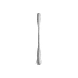 Robert Welch acier inoxydable Sandstone grand agitateur mélangeur 20 cm