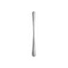 Robert Welch acier inoxydable Sandstone grand agitateur mélangeur 20 cm