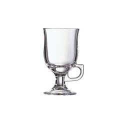Café irlandés Vaso cl 25