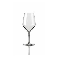 Job50 gobelet avec verre à encoche cl 50