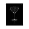 Klassisches Rona Sekt- und Cocktailglas cl 25