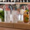 Tastes Good Square Highland Nachtmann set de verres cl 44,5