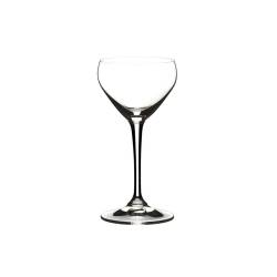 Nick & Nora Drink Specific Vaso Riedel cl 14