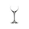 Nick & Nora Drink Specific Vaso Riedel cl 14