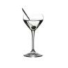 Nick & Nora Drink Verre Riedel spécifique cl 14