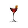 Nick & Nora Drink Specific Vaso Riedel cl 14