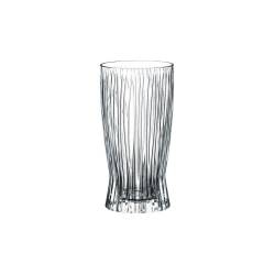 Verre à long drink Riedel Fire cl 37,5