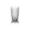 Verre à long drink Riedel Fire cl 37,5