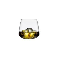 Copa de whisky Mirage Nude cl 38,5