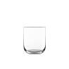 Sublime verre à eau Luigi Bormioli cl 35
