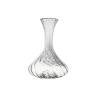 Vertigo Dekanter Glass lt 1.5