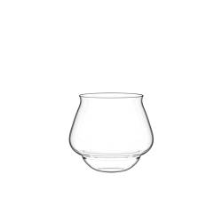 Verre de spiritueux Go Go cl 58