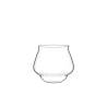 Verre de spiritueux Go Go cl 58